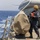 USS Bulkeley (DDG 84) holds an anti-terrorism training team drill May 14, 2026