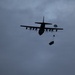 NATO SOF heavy drop