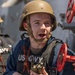 USS Bulkeley (DDG 84) holds an anti-terrorism training team drill May 14, 2026