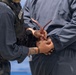 USS Bulkeley (DDG 84) holds an anti-terrorism training team drill May 14, 2026
