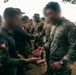 Balikatan 2026: U.S. and Philippine special operators conduct combined airborne operation