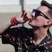 Dragons host annual crawfish cook-off