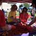 Dragons host annual crawfish cook-off