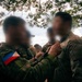 Balikatan 2026: U.S. and Philippine special operators conduct combined airborne operation