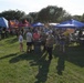 Dragons host annual crawfish cook-off