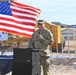 Officials break ground for new elementary school building at U.S. Army Yuma Proving Ground