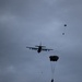 NATO SOF heavy drop
