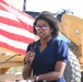 Officials break ground for new elementary school building at U.S. Army Yuma Proving Ground