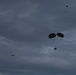 NATO SOF heavy drop