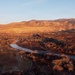 Water in the West