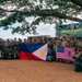 Balikatan 2026: U.S. and Philippine special operators conduct combined airborne operation
