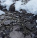 Water in the West