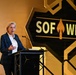Tampa, USSOCOM leaders kickoff SOF Week 2026