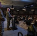 Tampa, USSOCOM leaders kickoff SOF Week 2026