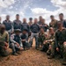 Balikatan 2026: U.S. and Philippine special operators conduct combined airborne operation
