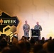 Tampa, USSOCOM leaders kickoff SOF Week 2026