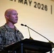 Tampa, USSOCOM leaders kickoff SOF Week 2026