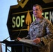 Tampa, USSOCOM leaders kickoff SOF Week 2026