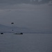 NATO SOF heavy drop