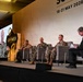 Tampa, USSOCOM leadership kickoff SOF Week 2026