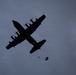 NATO SOF heavy drop