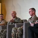 Tampa, USSOCOM leadership kickoff SOF Week 2026