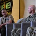 Tampa, USSOCOM leadership kickoff SOF Week 2026