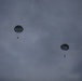 NATO SOF heavy drop
