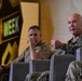 Tampa, USSOCOM leadership kickoff SOF Week 2026