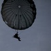 NATO SOF heavy drop