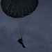 NATO SOF heavy drop
