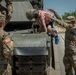 Fort Bliss FMWR Armed Forces Day Parade highlights community partnership