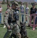 Fort Bliss FMWR Armed Forces Day Parade highlights community partnership