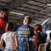 Laughlin sparks innovation through STEM Expo