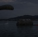 NATO SOF heavy drop