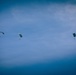 Balikatan 2026: U.S. and Philippine special operators conduct combined airborne operation
