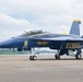 2026 Key Influencer Flight