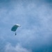 Balikatan 2026: U.S. and Philippine special operators conduct combined airborne operation
