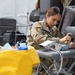 Biomedical equipment technicians repair dental unit