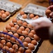 Earth's Echo Farm: Pasture-Raised Beef, Pigs And Poultry