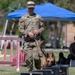 Fort Bliss FMWR Armed Forces Day Parade highlights community partnership