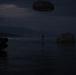 NATO SOF heavy drop