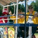 Fort Bliss FMWR Armed Forces Day Parade highlights community partnership