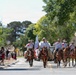 Fort Bliss FMWR Armed Forces Day Parade highlights community partnership
