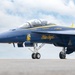 2026 Key Influencer Flight
