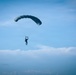 Balikatan 2026: U.S. and Philippine special operators conduct combined airborne operation