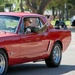 Fort Bliss FMWR Armed Forces Day Parade highlights community partnership