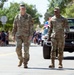 Fort Bliss FMWR Armed Forces Day Parade highlights community partnership