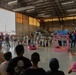 Laughlin sparks innovation through STEM Expo