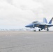 2026 Key Influencer Flight
